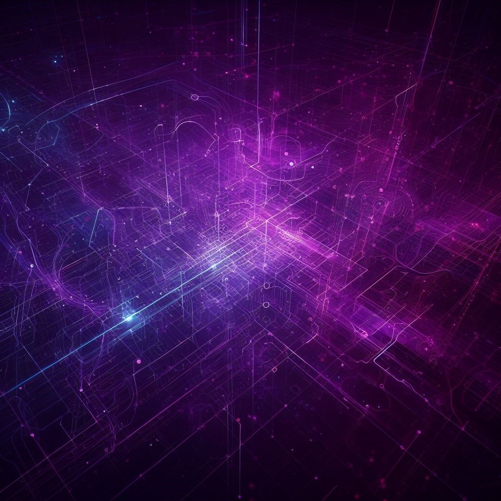 <strong>30年的堅(jiān)持，不斷的創(chuàng)新</strong>