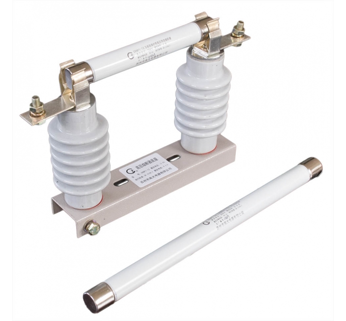 NXRNP系列互感器保護用高壓熔斷器